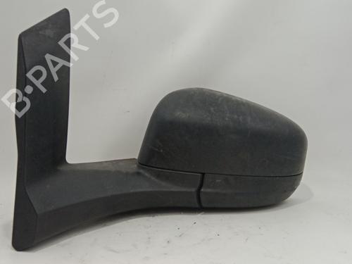 left-mirror-ford-transit-courier-b460-box-bodympv-2014-36994518 main image