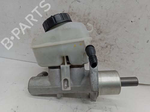 Brake master cylinder OPEL ASTRA G Saloon (T98) 1.6 (F69) | BP25254507M77 