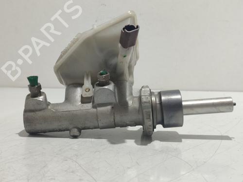 Brake master cylinder PEUGEOT 307 SW (3H) 2.0 HDI 110 | BP16123415M77 