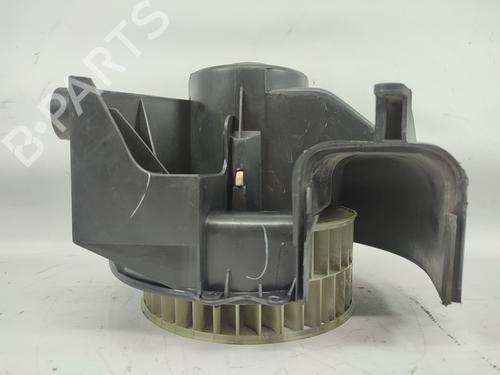Used Heater blower motor TATA INDIGO MARINA (4_V2) 1.4 (85 hp) 13913749