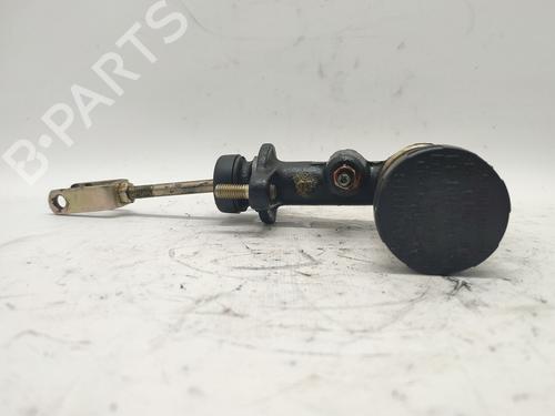 Koblingscylinder OPEL MONTEREY A (M92) 3.1 TD (UBS69D, UBS69G) | BP30055809M113 