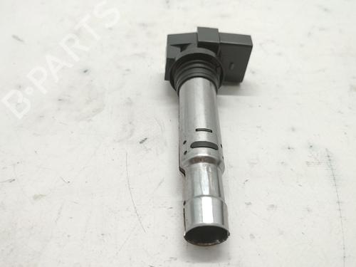 Used Ignition coil Ignition coil 36994591 36994591