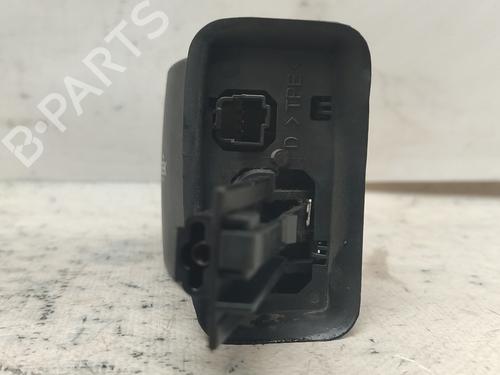 Switch FORD FOCUS C-MAX (DM2) 1.6 TDCi | BP23089677I30 
