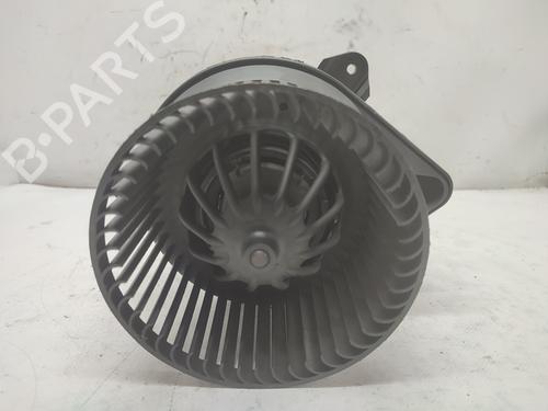 Heater blower motor PEUGEOT 406 (8B)  | BP18297840M62 
