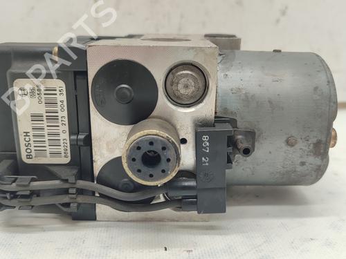 ABS pump PEUGEOT 406 (8B) 2.0 HDI 110 | BP22801172M43 