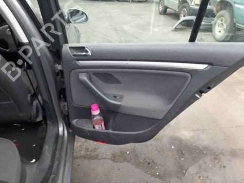 Switch VW GOLF V (1K1) | BP7146335I30 - Image 5