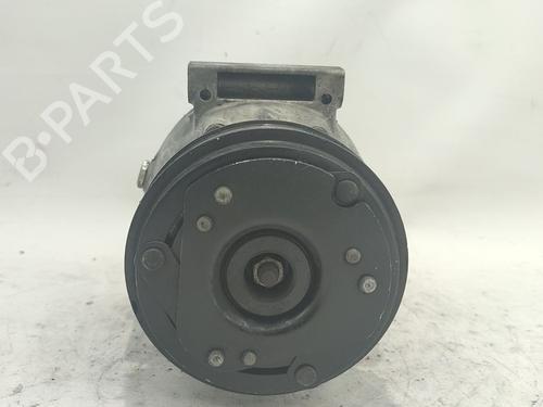 Used AC compressor AC compressor 38484693 38484693