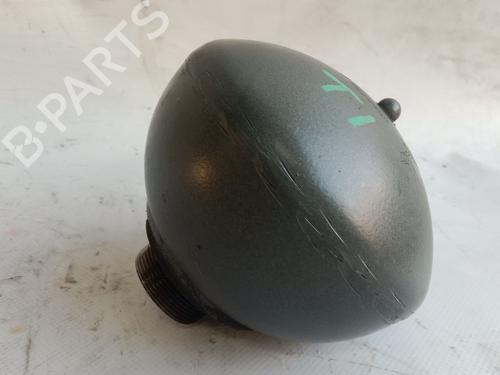 Suspension compressor CITROËN C5 II (RC_) 2.0 HDi (RCRHRH) | BP29889883M103 