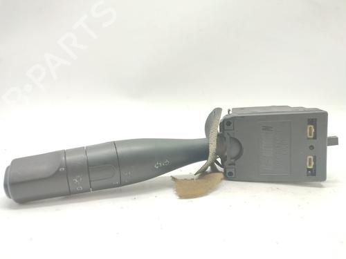 Used Steering column stalk Steering column stalk CITROËN SAXO (S0, S1) 1.4 VTS (75 hp) 34407253 34407253