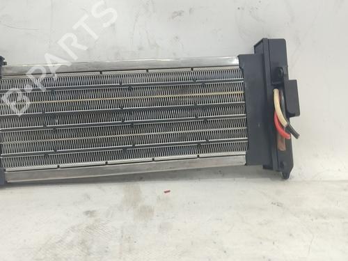 Heater resistor CITROËN C5 I (DC_) 2.0 HDi (DCRHZB, DCRHZE) | BP33813583M108 - Image 3