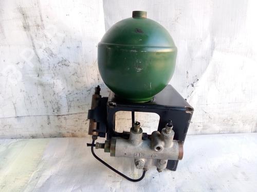 Used Suspension compressor CITROËN XANTIA (X1_, X2_) [1993-2003]  18239119