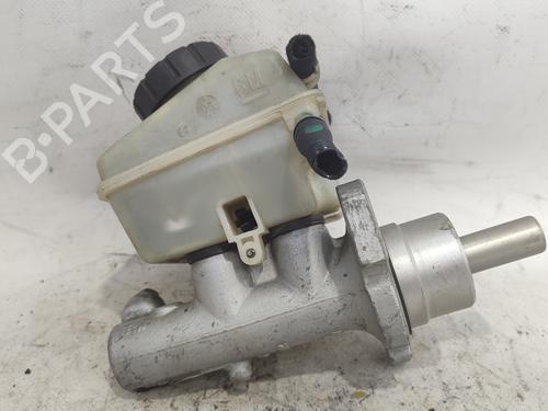 Brake master cylinder OPEL ASTRA H (A04)  | BP18014982M77 