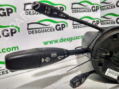 Switch MERCEDES-BENZ S-CLASS (W220)  | BP7142160I30 
