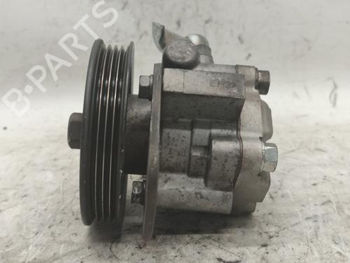 Used Steering pump CHEVROLET MATIZ (M200, M250) 1.0 (67 hp) 20106557