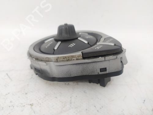 Switch FIAT ULYSSE (179_) 2.2 JTD | BP10525977I30 