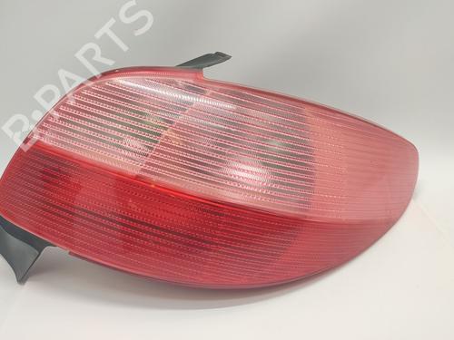 Used Right taillight Right taillight 38775524 38775524