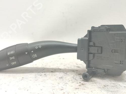 Used Steering column stalk Steering column stalk 37175771 37175771