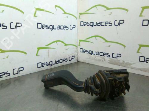 Steering column stalk OPEL COMBO Box Body/MPV (71_) 1.7 D | BP7134226I23 
