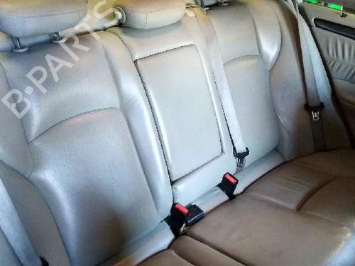 Front left interior door handle MERCEDES-BENZ C-CLASS (W203) | BP7140081I13 - Image 11