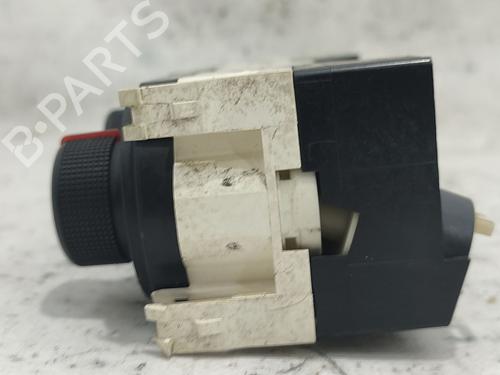 Climate control SEAT CORDOBA (6L2) 1.4 16V | BP25440834I5 