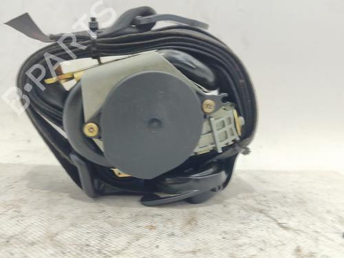 Used Front left seatbelt Front left seatbelt PEUGEOT 307 SW (3H) 1.6 HDI 110 (109 hp) 33759656 33759656