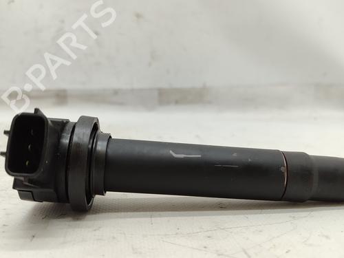 Ignition coil NISSAN PRIMERA Hatchback (P11)  | BP21058571M94 
