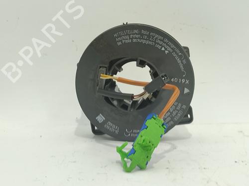 Used Squib airbag OPEL COMBO Tour 1.7 CDTI 16V (101 hp) 31043488