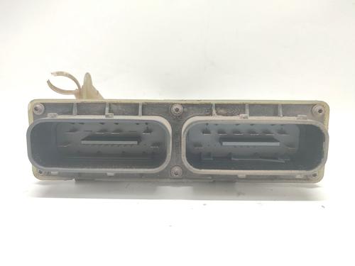 Engine control unit (ECU) OPEL ZAFIRA A MPV (T98) 2.0 DTI 16V (F75) | BP33963696M57 - Image 4