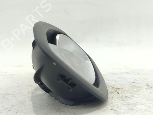 Front right interior door handle RENAULT LAGUNA III (BT0/1) 2.0 dCi (BT01, BT08, BT09, BT0E, BT0K, BT12, BT1C, BT1D,... | BP37644678I14 - Image 3