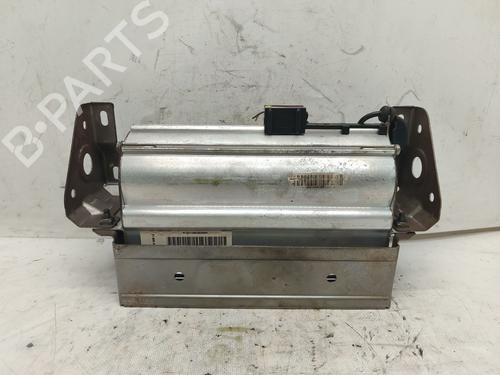 Passasjer kollisjonspute SKODA OCTAVIA I (1U2) 1.9 TDI | BP23179595C10 