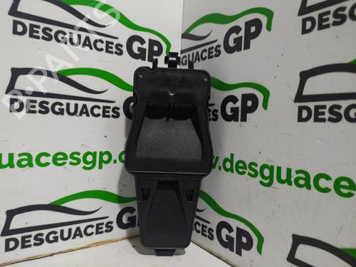 Electronic sensor VOLVO XC60 I SUV (156) D3 / D4 | BP7364403M84 