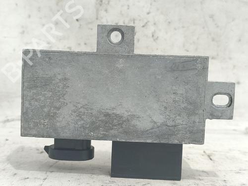 Electronic module RENAULT KANGOO (KC0/1_) D 65 1.9 (KC0E, KC02, KC0J, KC0N) | BP25253091M83 