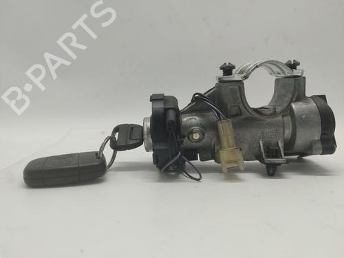 Used Ignition barrel LAND ROVER FREELANDER I (L314) [1998-2006]  31998981