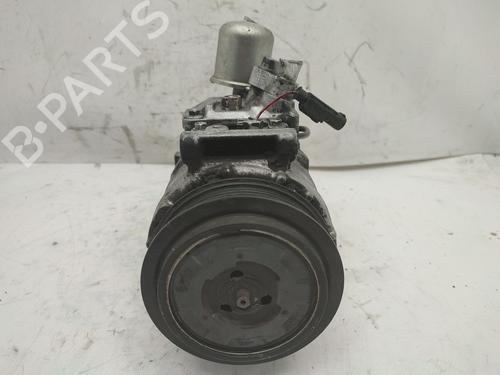 Used AC compressor MERCEDES-BENZ SPRINTER 3-t Platform/Chassis (B906) 215 CDI (906.111, 906.113, 906.211, 906.213) (150 hp) 24700945