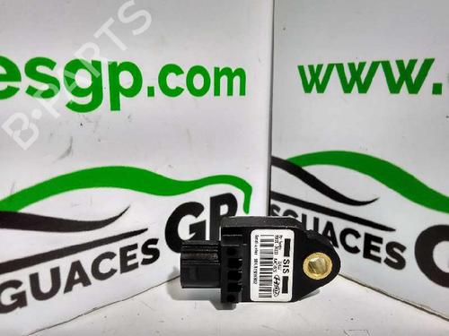 Used Electronic sensor HYUNDAI i30 Estate (FD) 1.6 CRDi (90 hp) 7142503