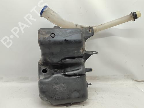Used Windscreen washer tank CITROËN C5 II (RC_) [2004-2008]  21128349
