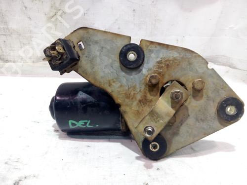 Front wiper motor TALBOT HORIZON 1.4 | BP27371891M29 