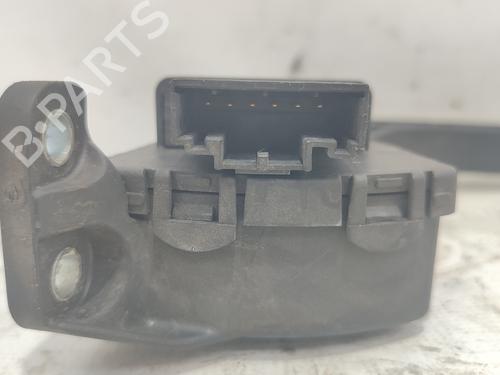 Pedal AUDI A6 C6 Avant (4F5) 2.7 TDI | BP19429668I4 