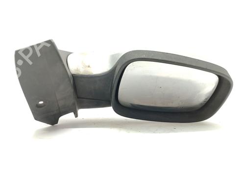 Right mirror RENAULT GRAND SCÉNIC II (JM0/1_) 1.9 dCi (JM0G, JM12, JM1G, JM2C) | BP29921254C27