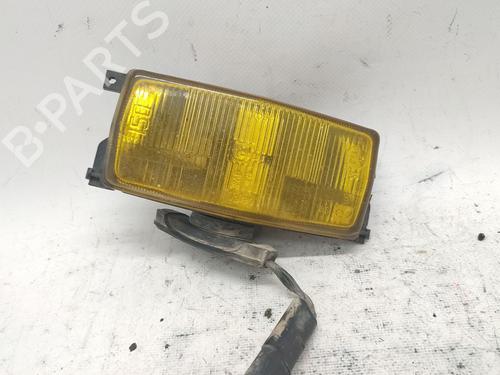 Used Left front fog light Left front fog light 37239898 37239898
