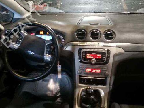 Switch FORD S-MAX (WA6) | BP7151169I30 - Image 10