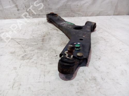 Right front suspension arm KIA SPORTAGE III (SL) 1.7 CRDi | BP17725121M13 