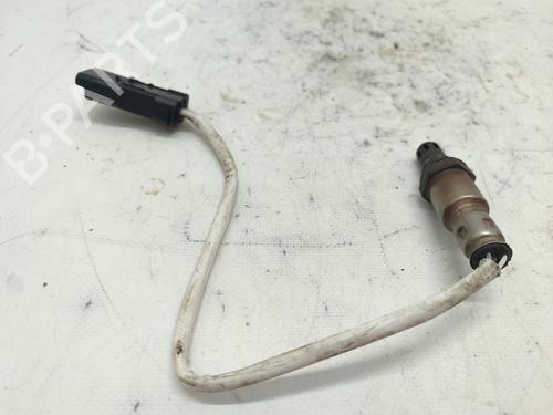 Sensore elettronico PEUGEOT 208 I (CA_, CC_) 1.2 VTI 82 | BP30805501M84 