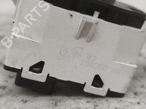 Warning switch FORD FOCUS I Saloon (DFW)  | BP27863408I22 