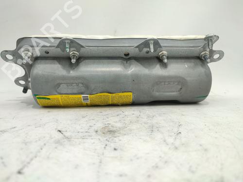 Passenger airbag FORD FOCUS I Saloon (DFW)  | BP29891330C10
