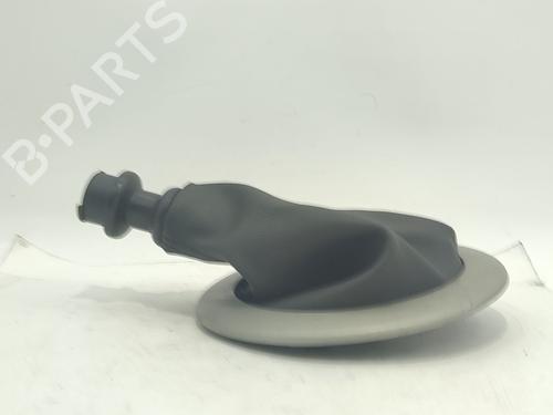 other-renault-megane-ii-saloon-lm01_-2003-31860153 main image
