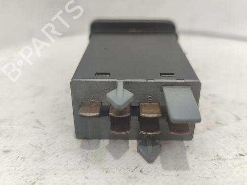 Warning switch VW GOLF IV (1J1)  | BP19099189I22 