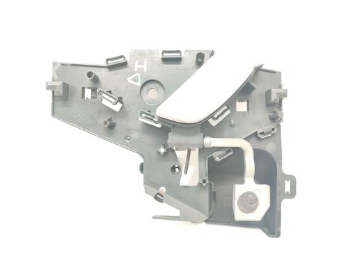 Used Front left interior door handle CITROËN C5 I (DC_) 2.0 HDi (DCRHZB, DCRHZE) (109 hp) 31586121