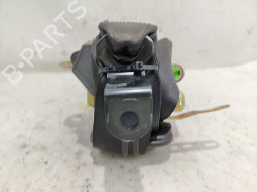 Front right seatbelt SEAT CORDOBA (6L2) 1.4 16V | BP23444259I25 