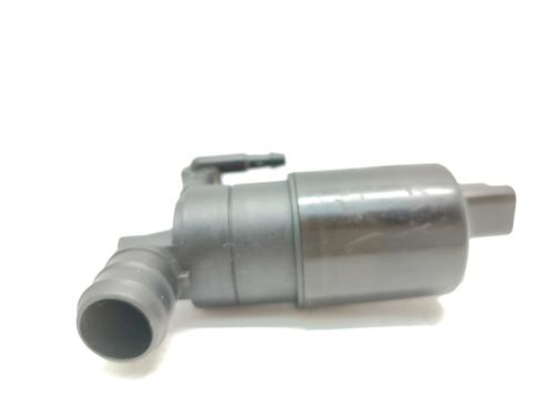 Washer pump PEUGEOT 406 (8B) 1.8 16V | BP30052902E24